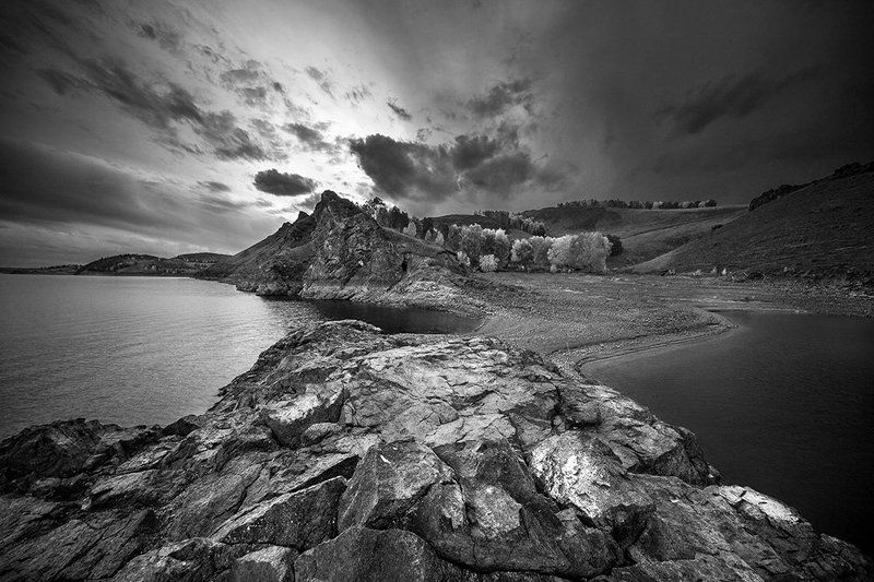 *Кораблики* фото превью