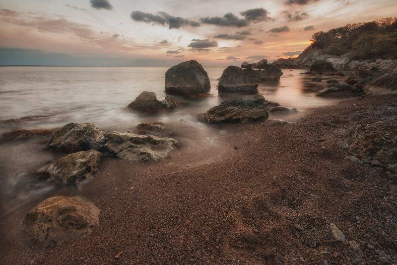 *** фото превью