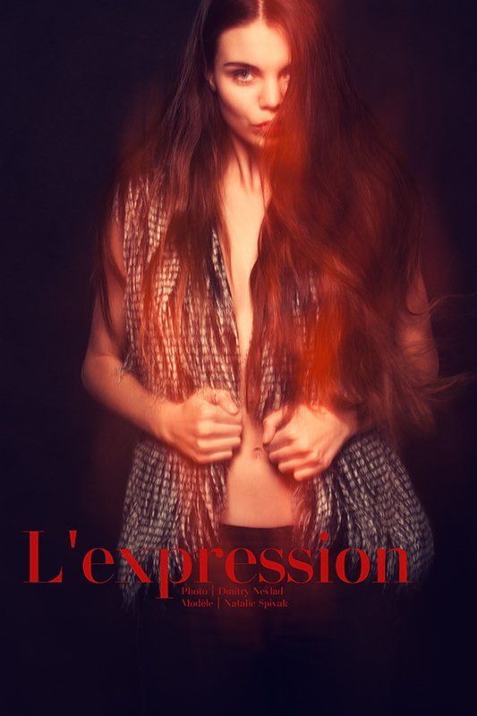 ... фото превью