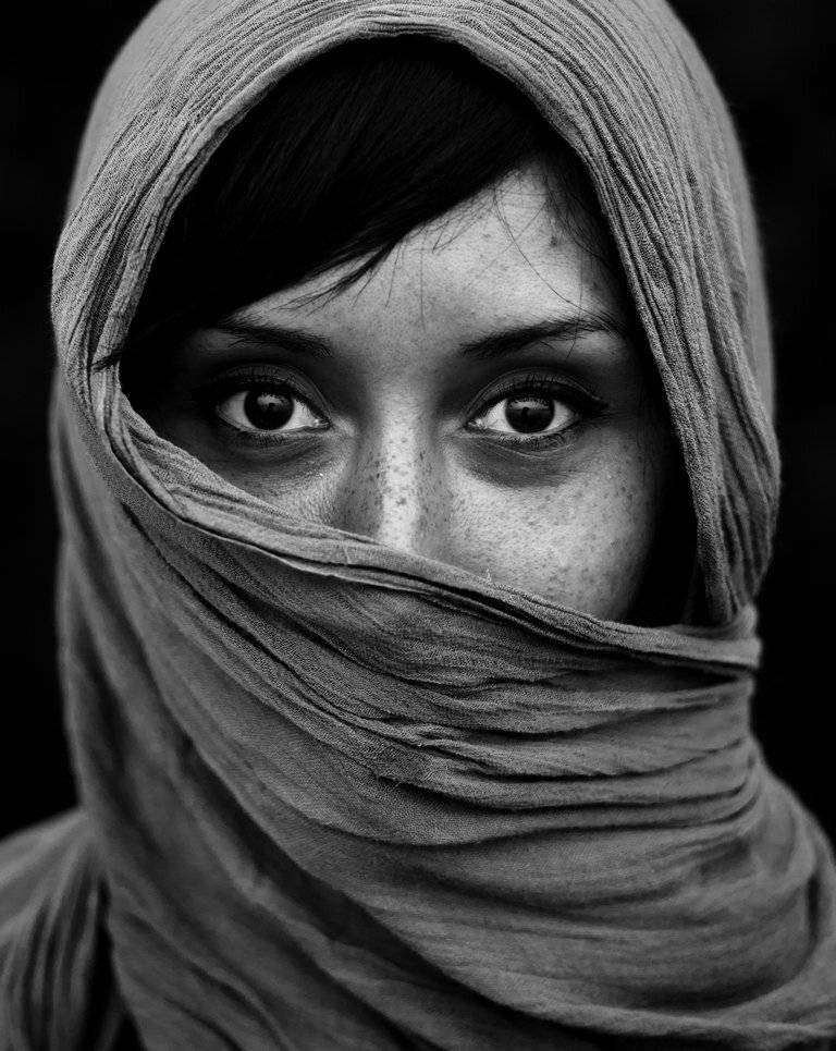 , Вилюнов Дмитрий