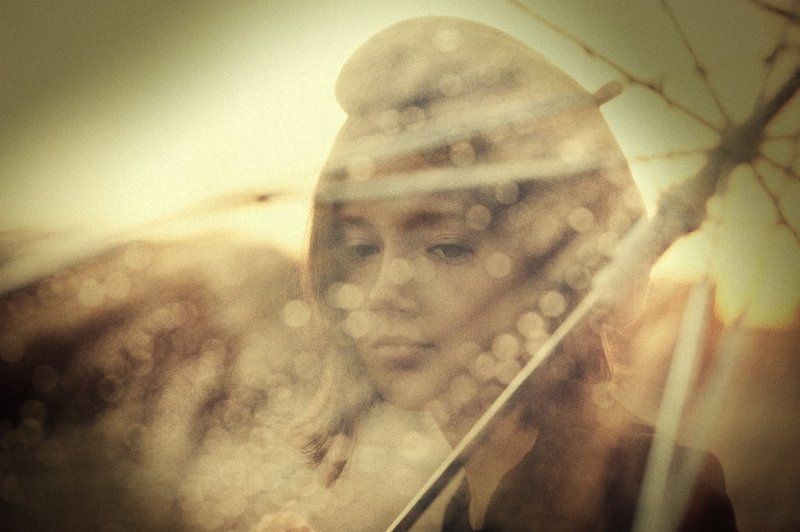 ****** фото превью