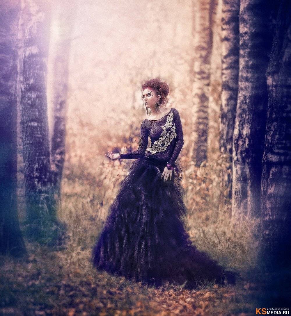 , Sergey Kalabushkin