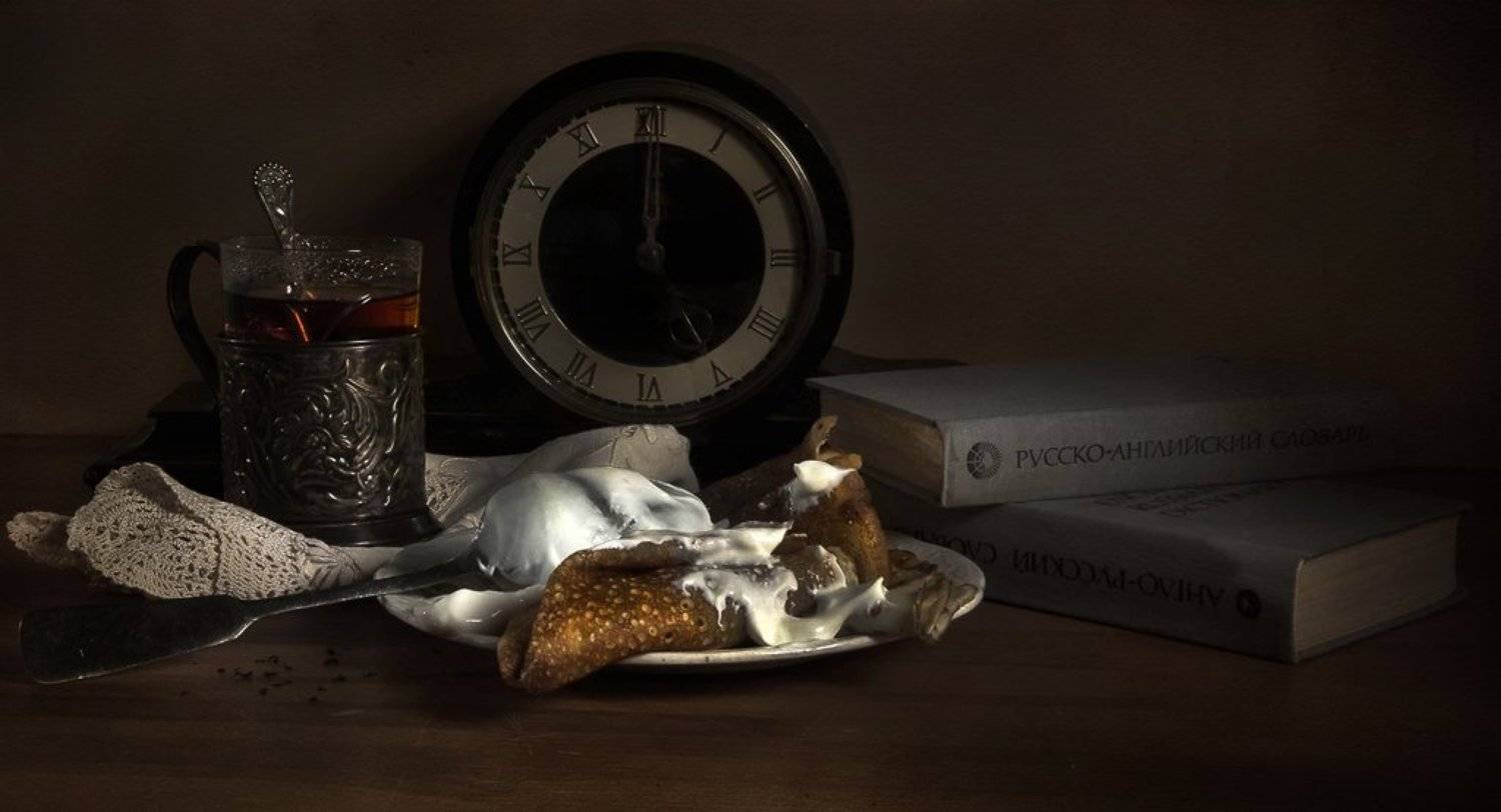 , Лев Сердюков