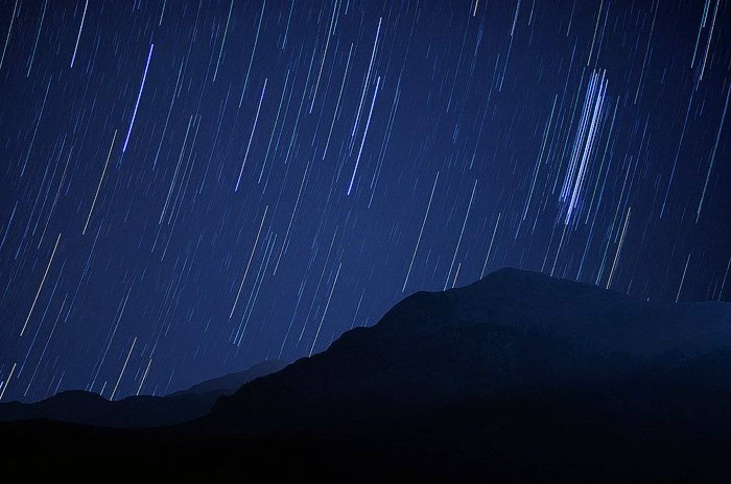 , Оксана Сироткина