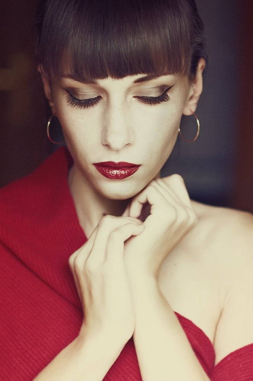 , Рустам Рахимов