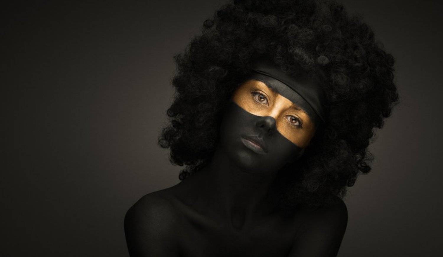 , Евгений Колесник