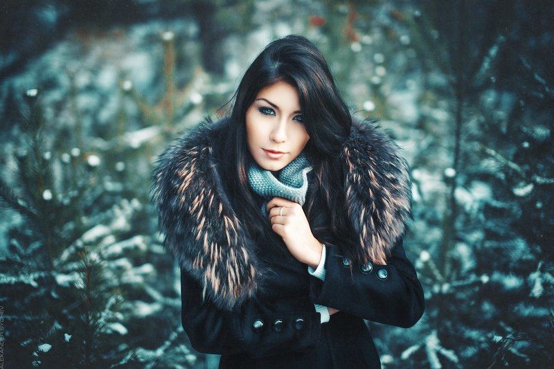 *** фото превью