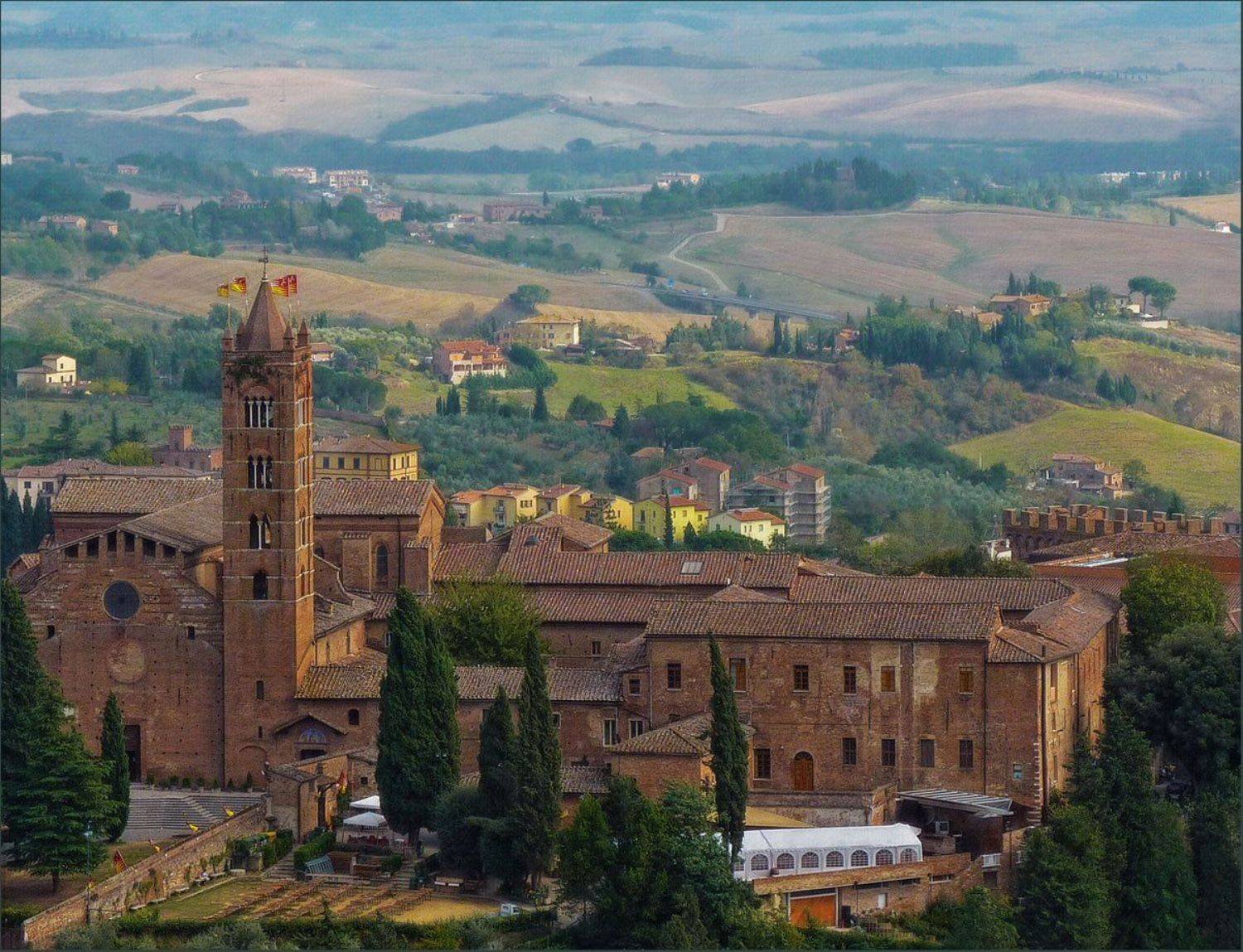 , Ольга Хлуднева