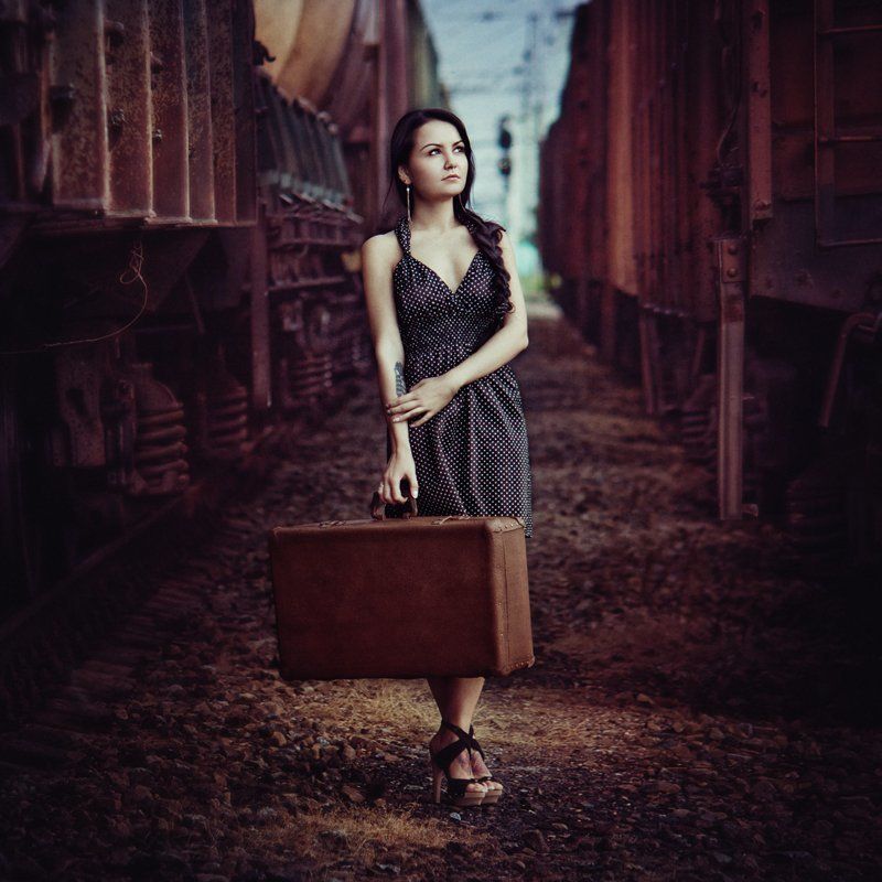 Таня фото превью