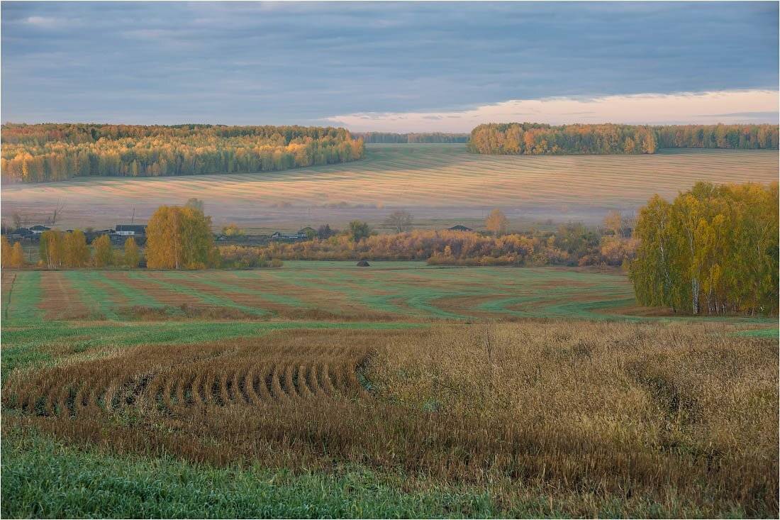 , Кутыгин Эдуард