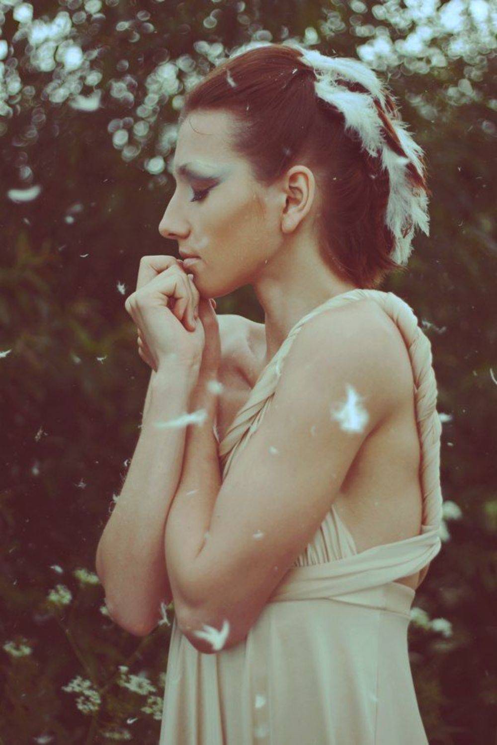 , Александрова Арина