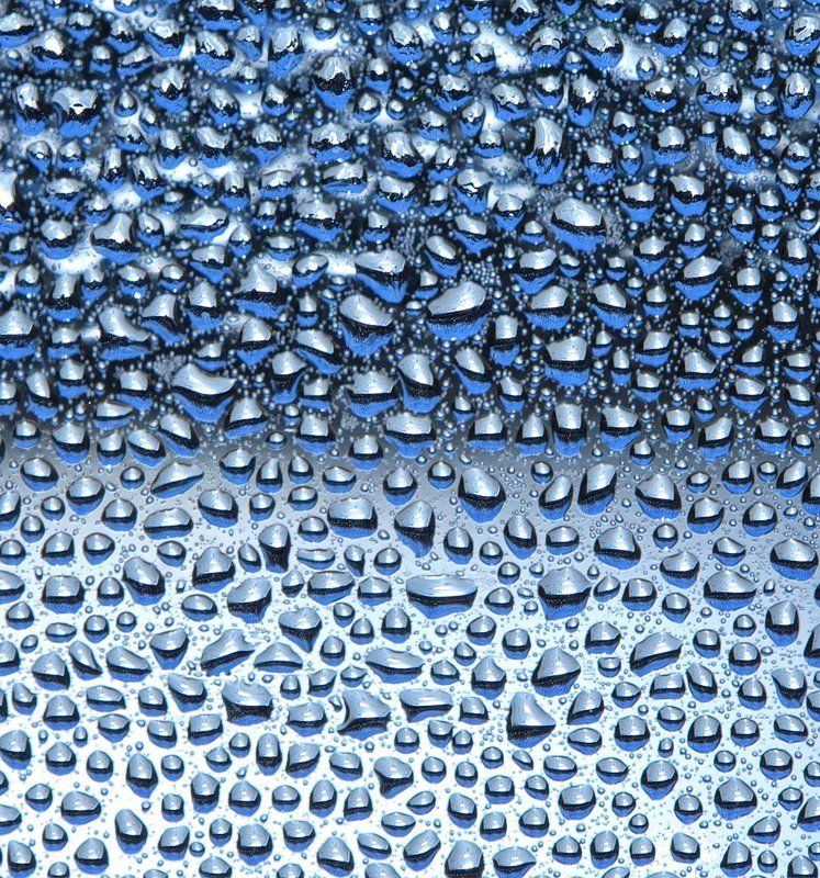 777 капель фото превью