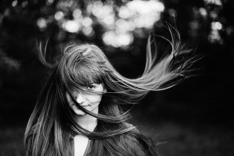 , Светлана Щемелева