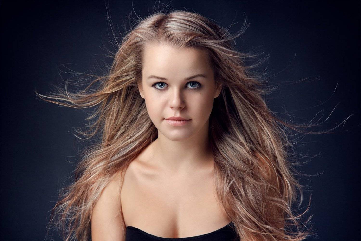 , Андрей Клочко