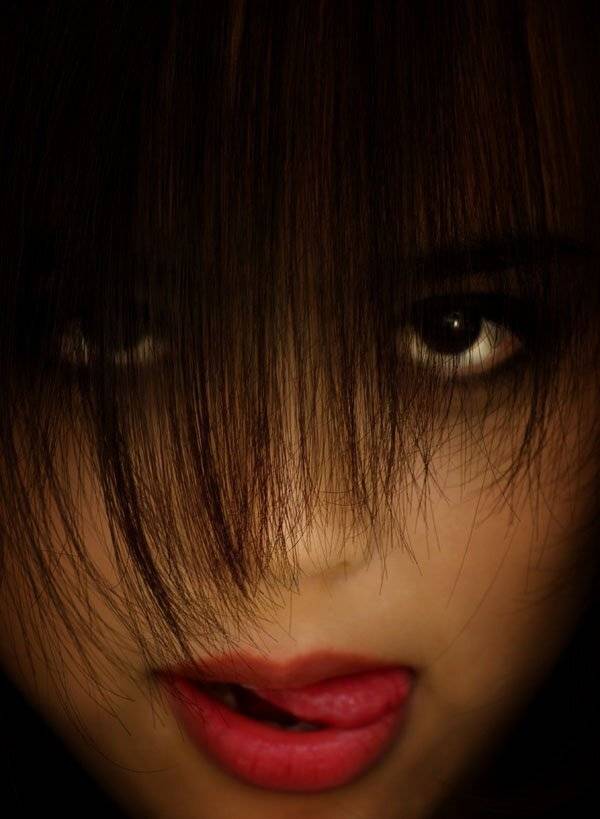 данг туан  tpyнг, frank dang, dang tuan trung, Frank Dang