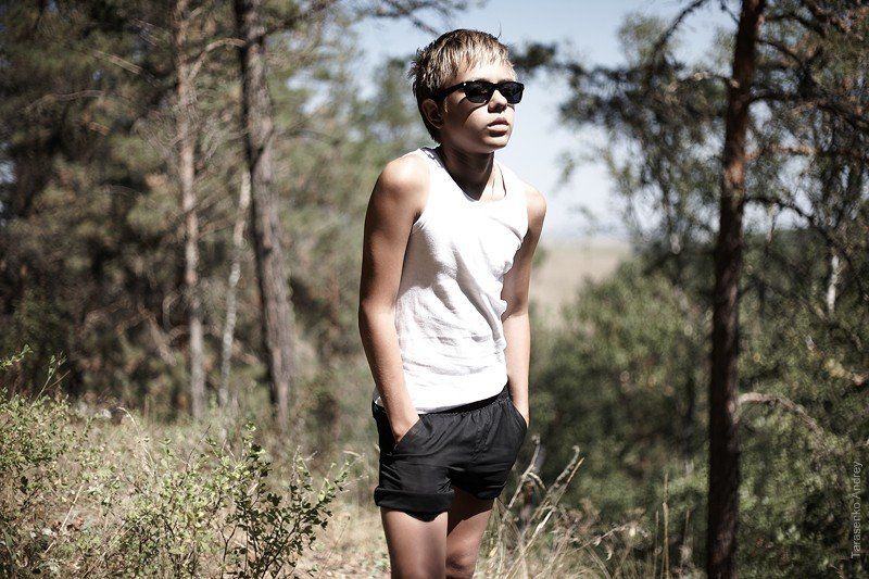 1 фото превью