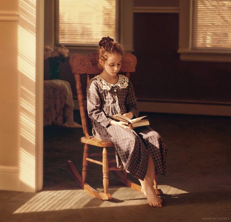 Tales фото превью