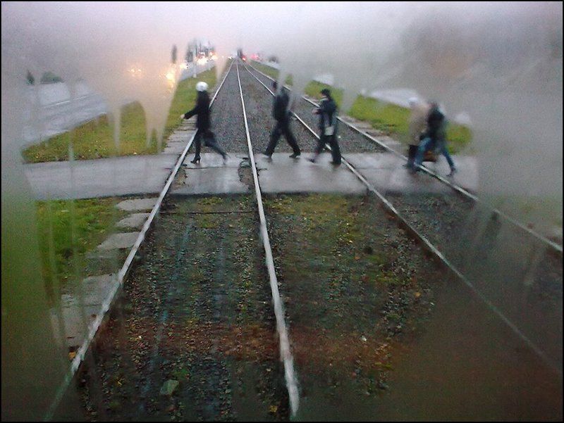 _ фото превью