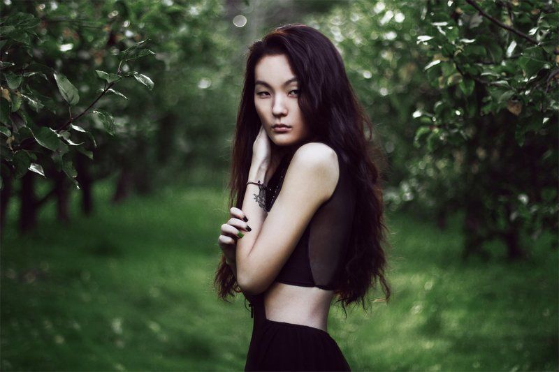 фото превью