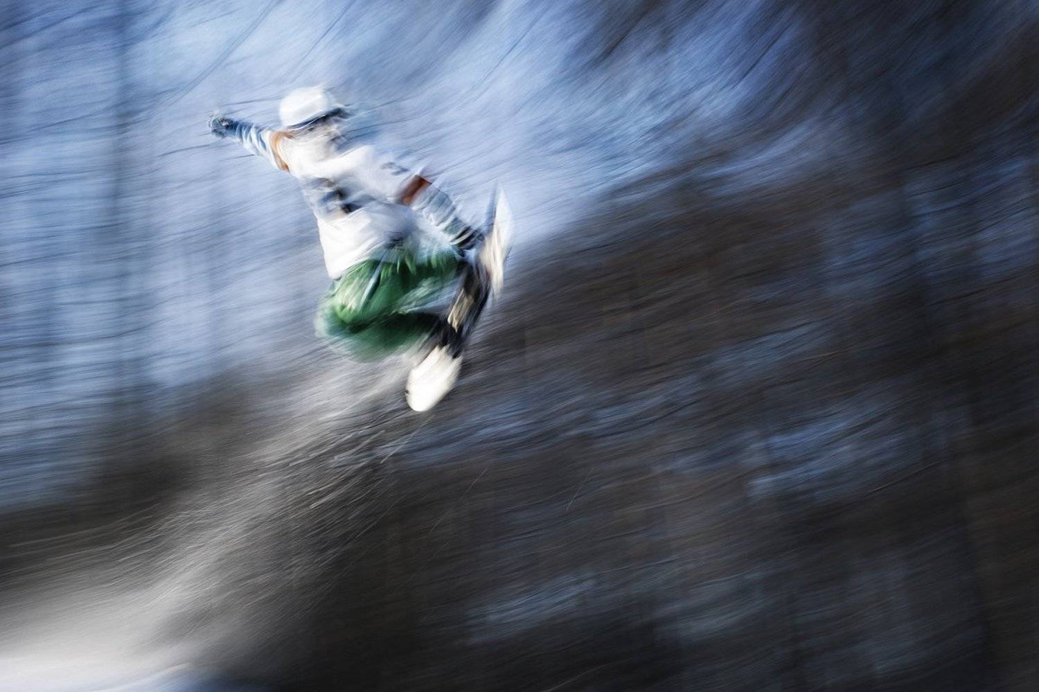 , Белякова Анастасия