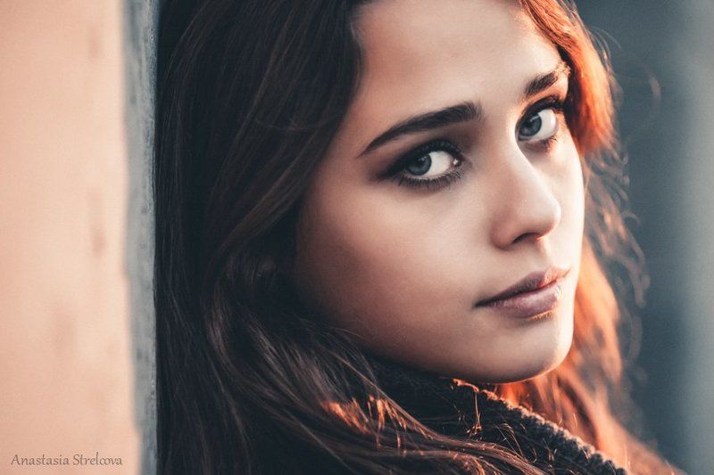 *** фото превью