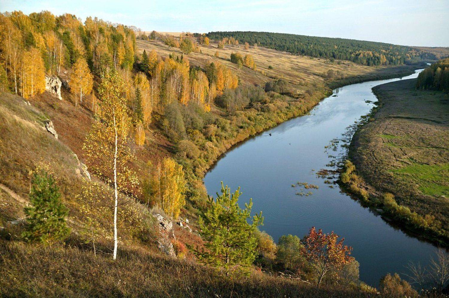 , Клековкин Александр