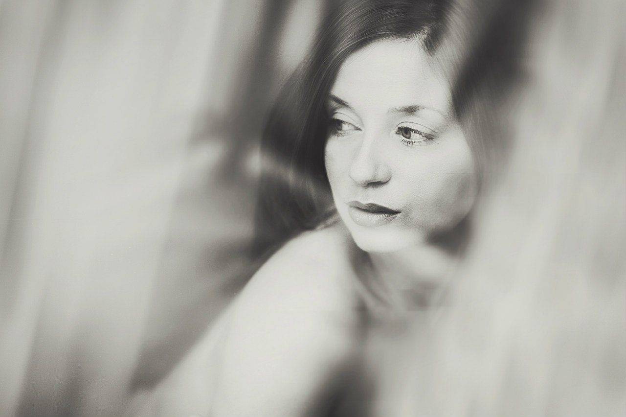 , Смоляр Юлия