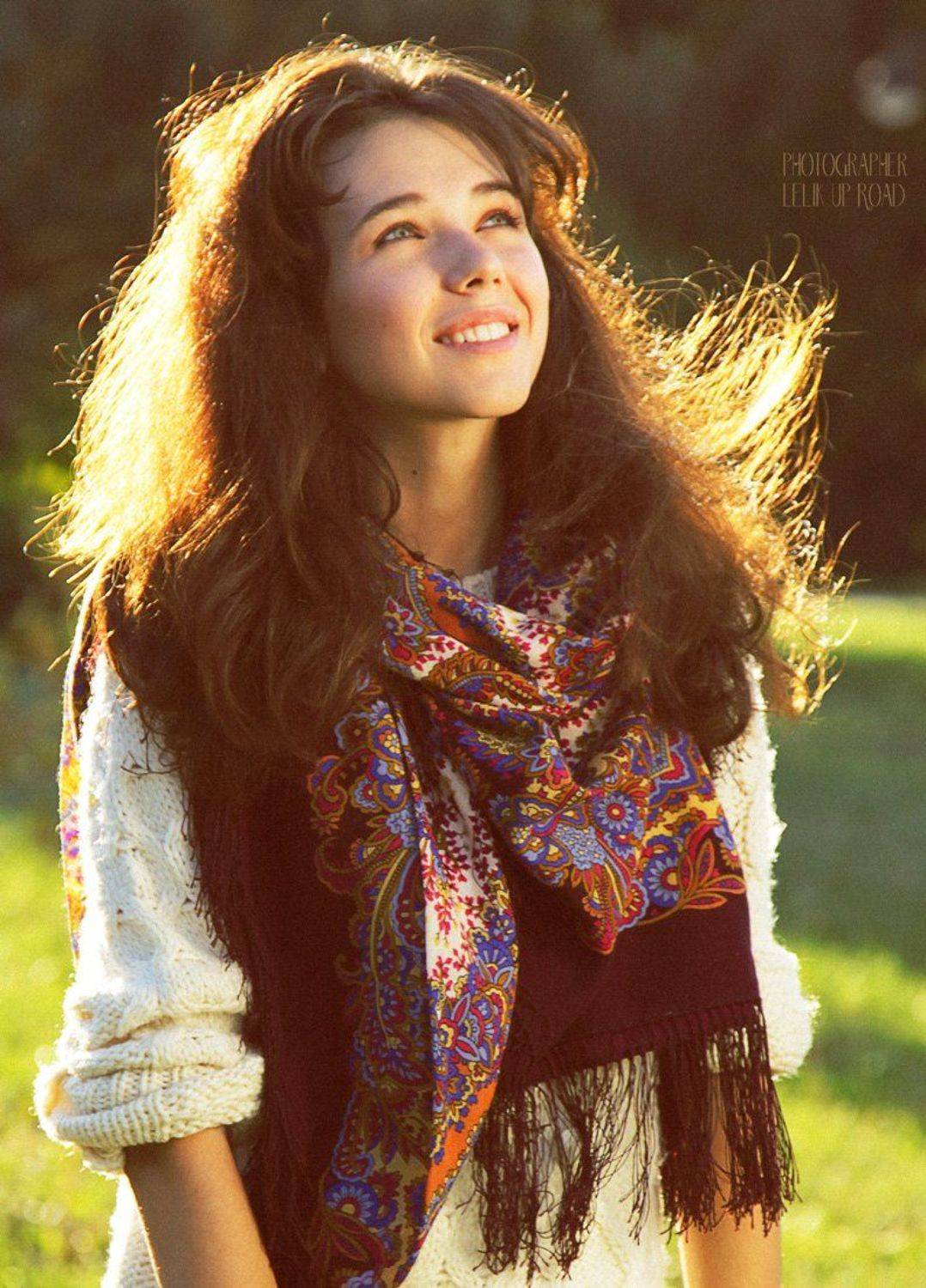 , Апрод Лёля