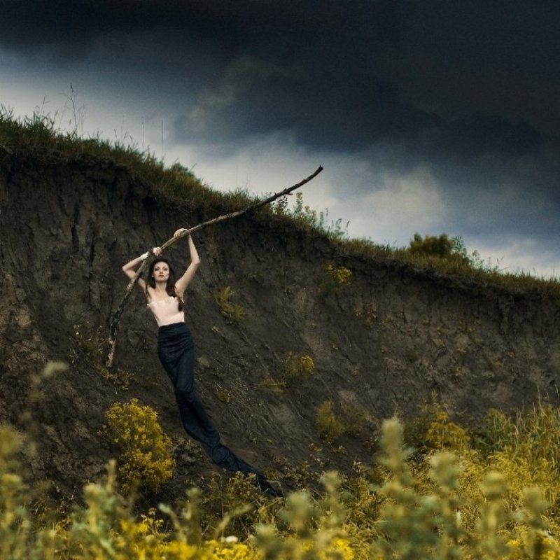 фото превью