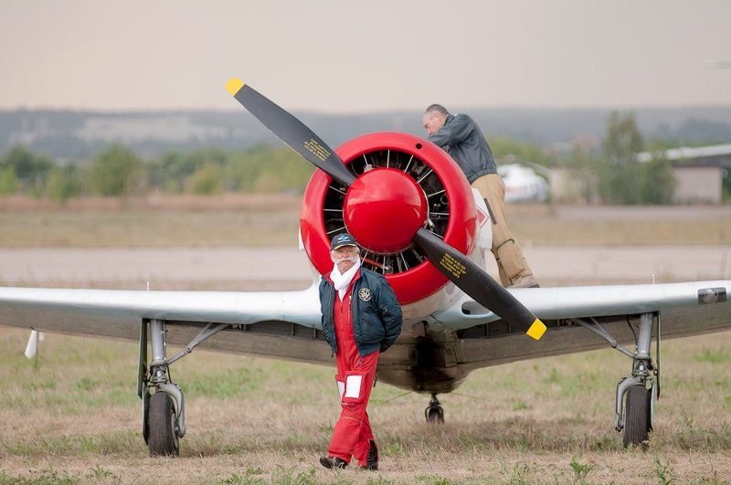 в бой идут одни....а,нет,уже никто никуда не идет! фото превью