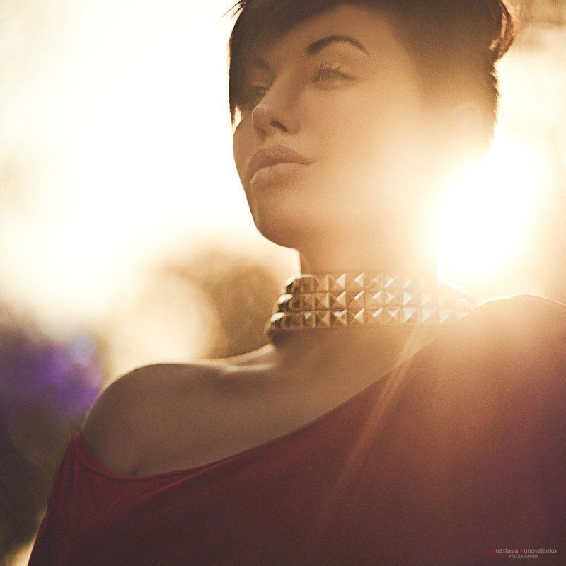 *** фото превью