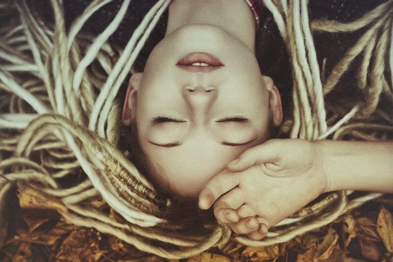 , Маховицкая Кристина