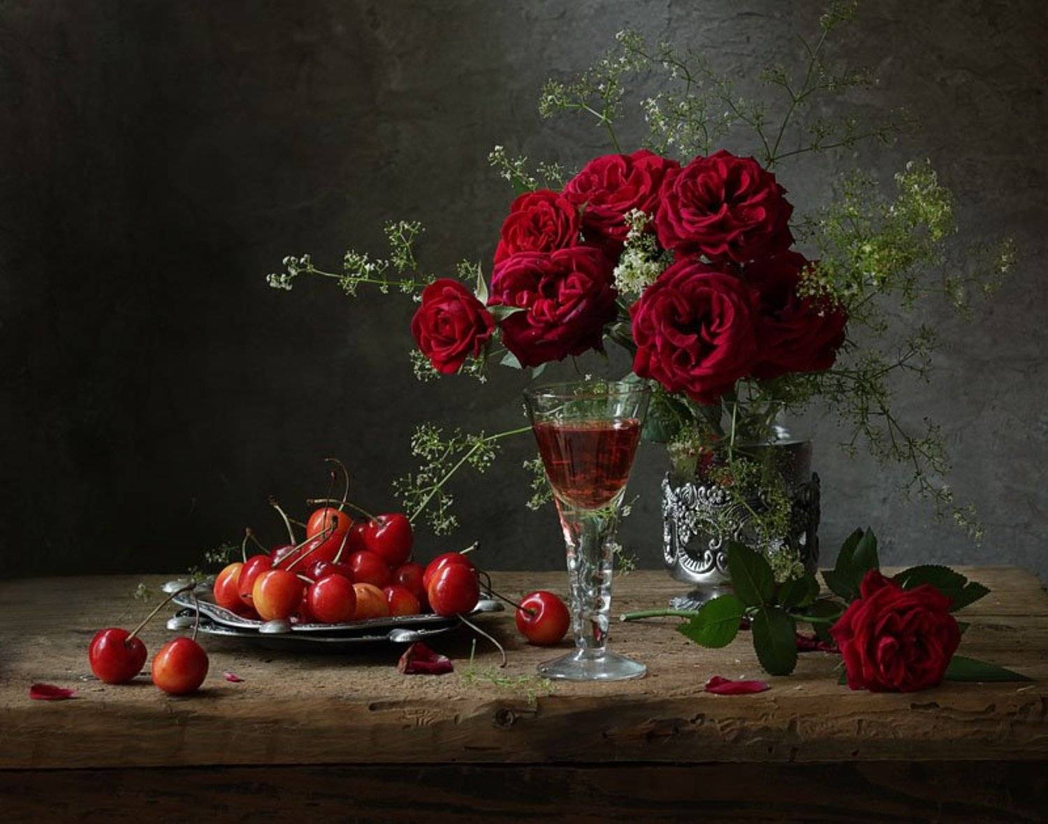 , Галина Рябикова-Багузова