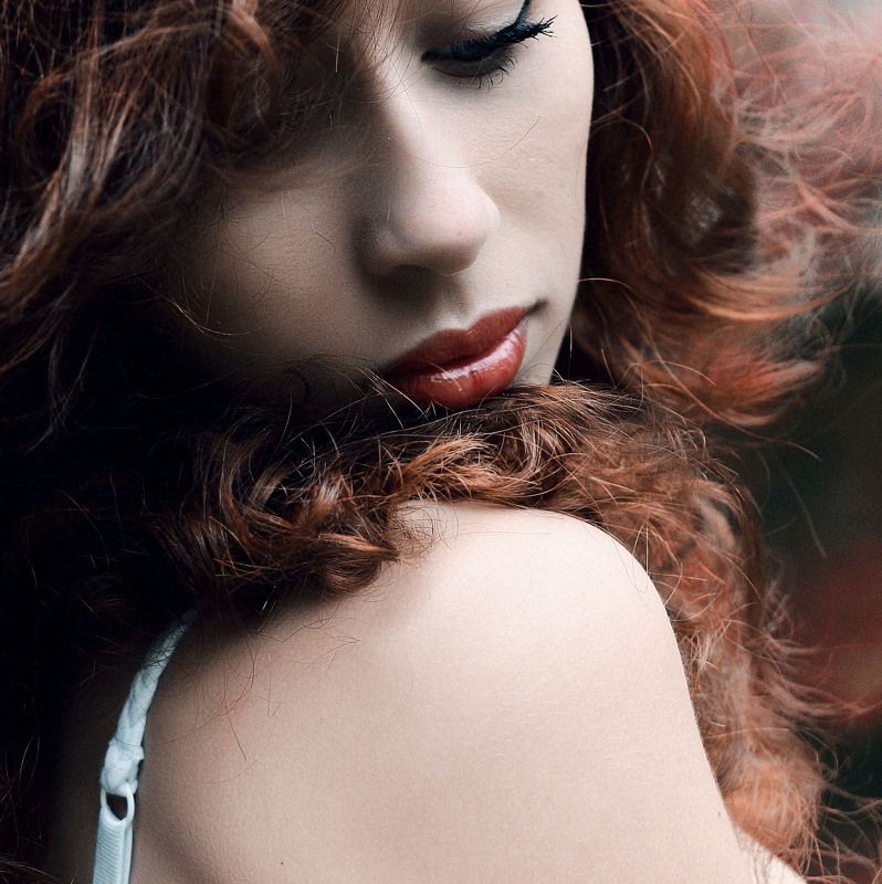 *** фото превью