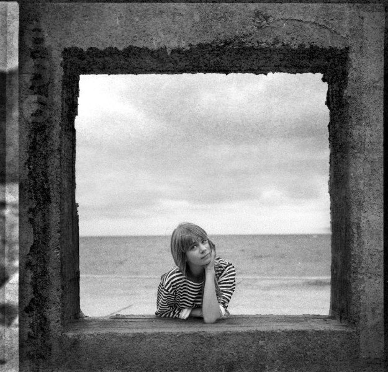 , Кирилл Шибут