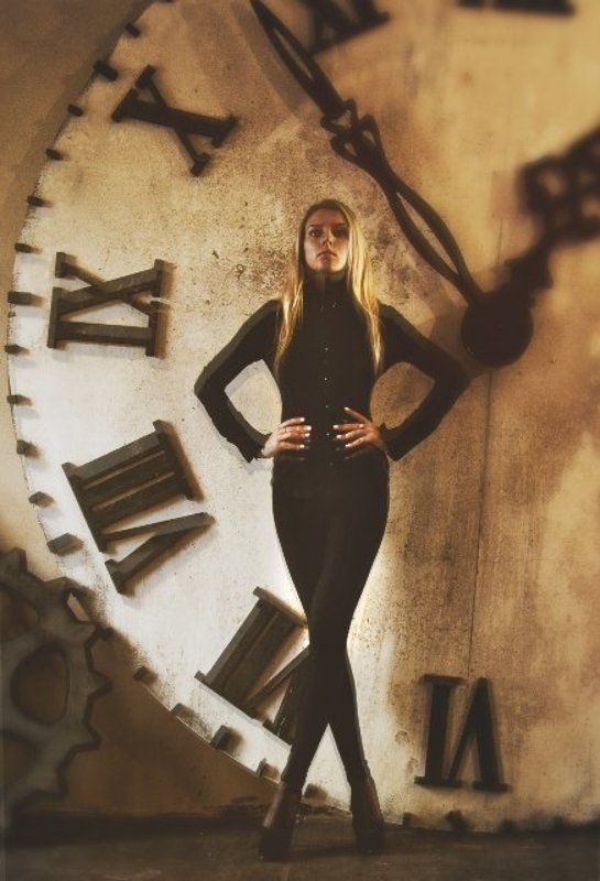 *** фото превью