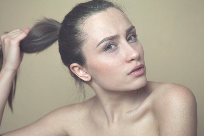 Nasty фото превью