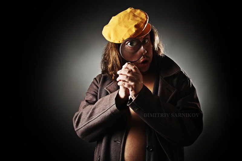 ******************************* фото превью