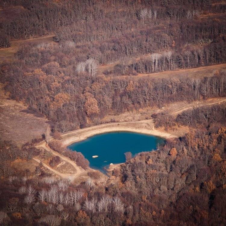 , Гвановский Владимир