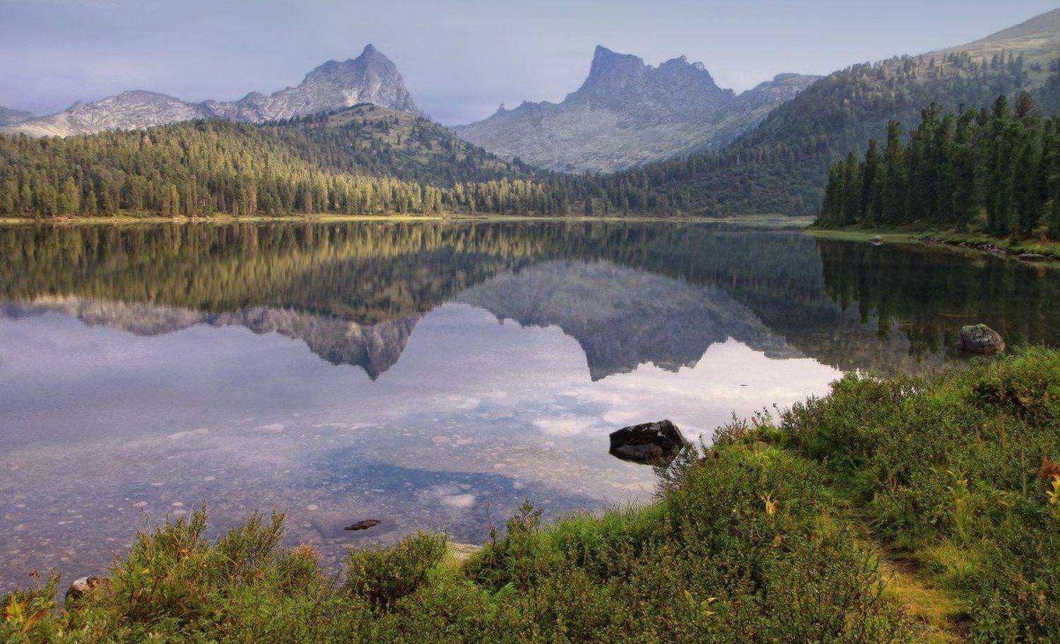 , Галина Хвостенко