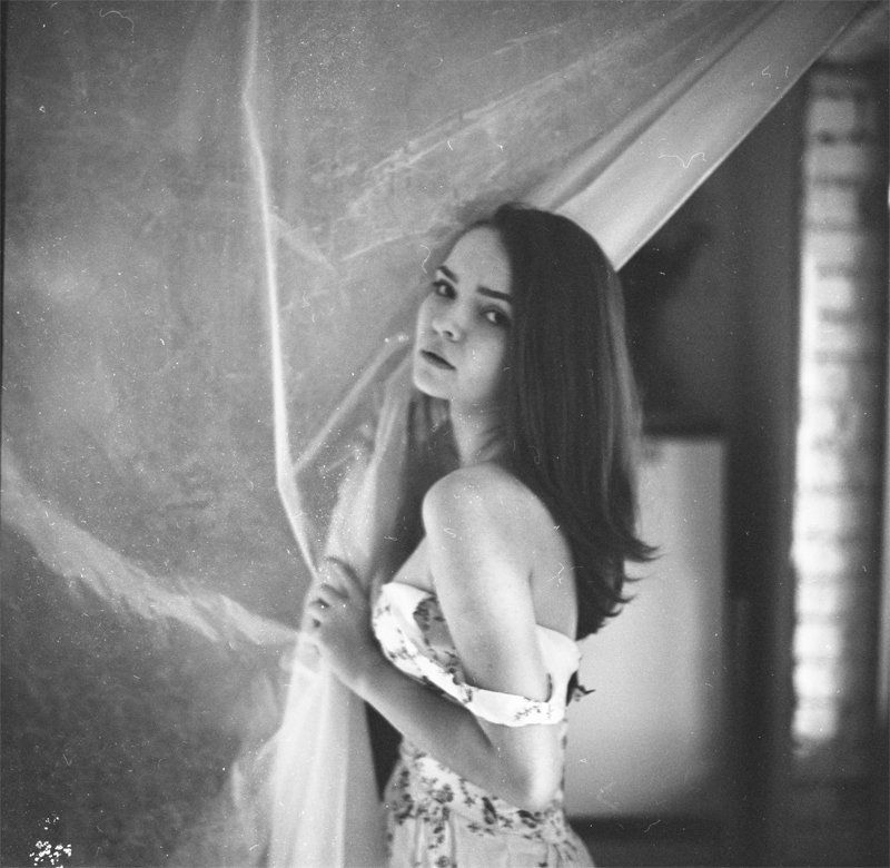 soul of the past фото превью