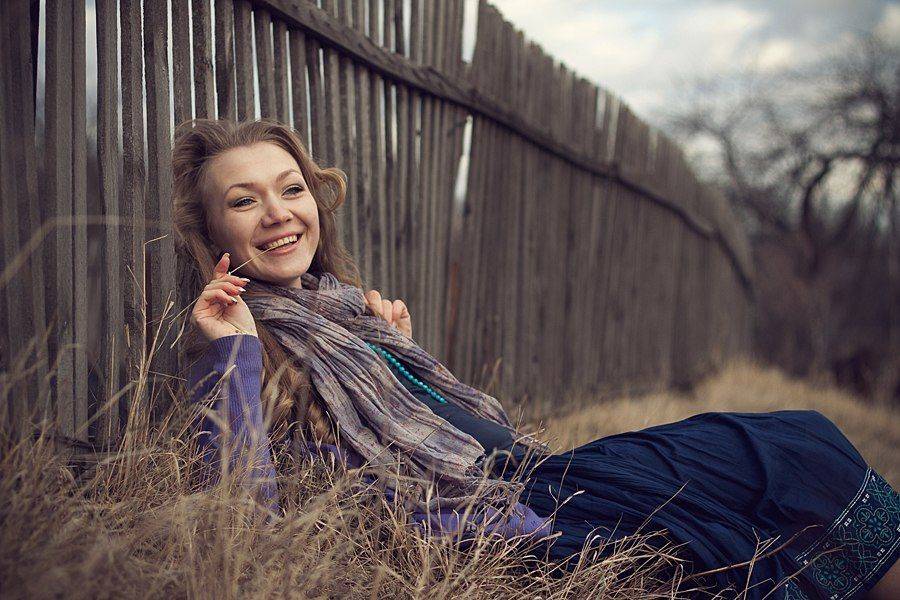 , Борисенко Денис