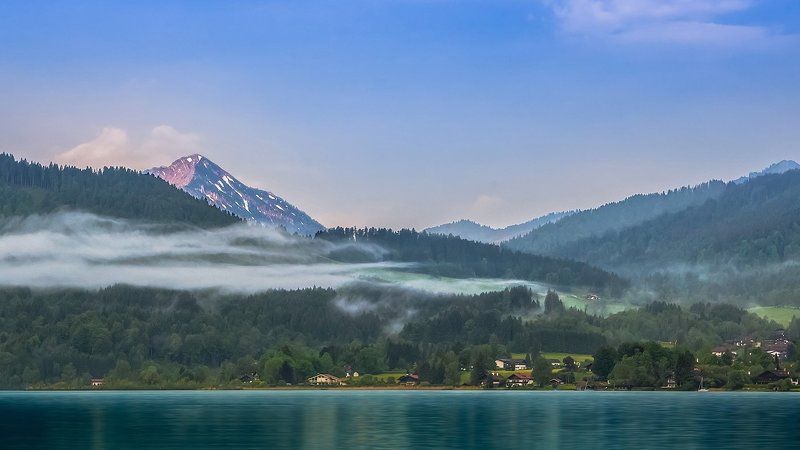 Рождение Дня фото превью