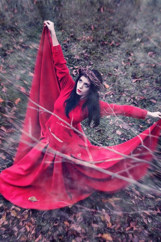 Людмила фото превью