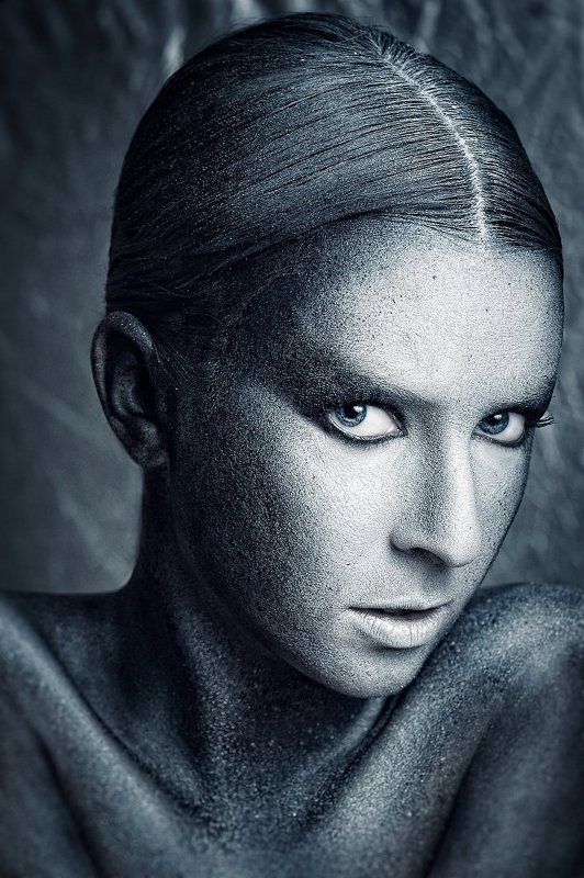 *** фото превью