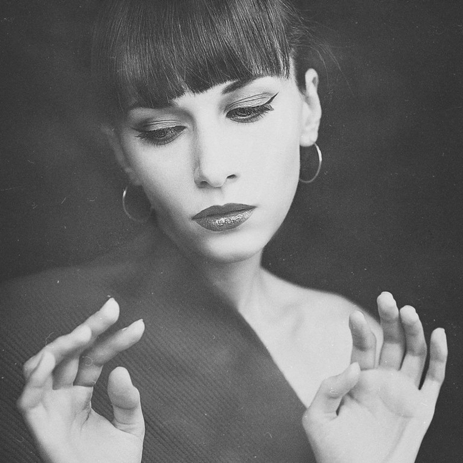 , Рустам Рахимов