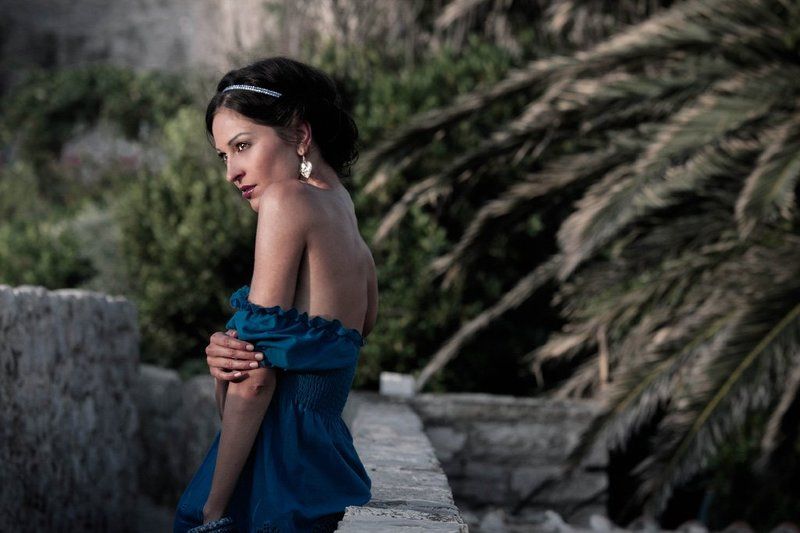 фото превью