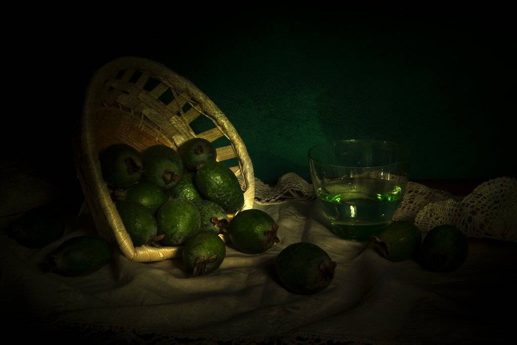 , Лев Сердюков