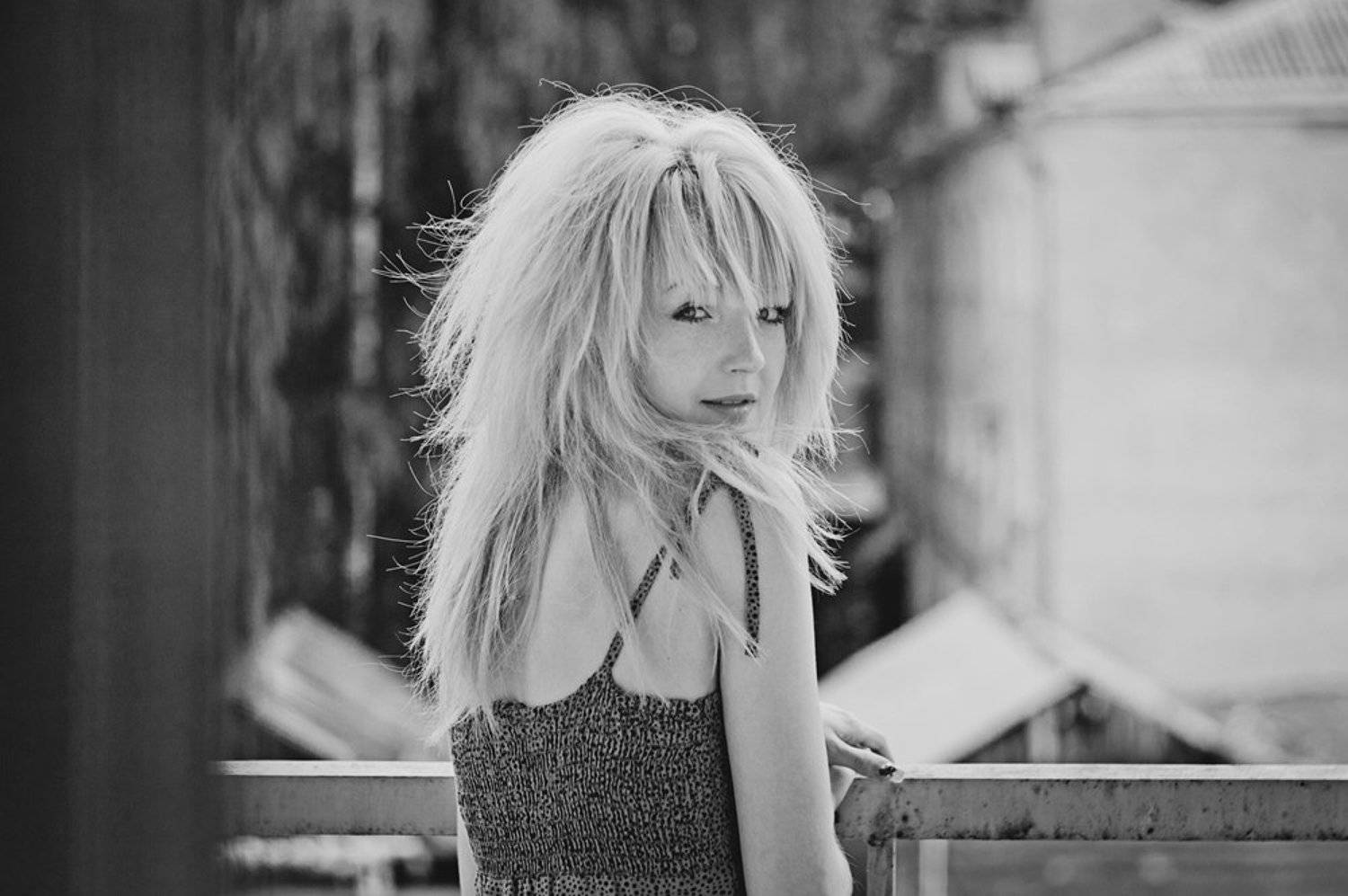 , Тимофеевский Валерий