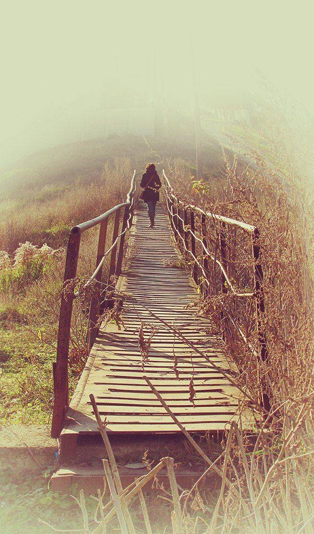 , Радковская Наталья